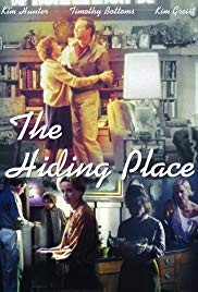 Watch Free The Hiding Place (2000)