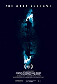 Watch Free The Most Unknown (2018)