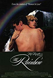 Watch Free The Rainbow (1989)