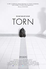 Watch Free Torn (2013)