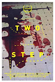Watch Free Two Step (2014)
