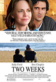 Watch Free Two Weeks (2006)