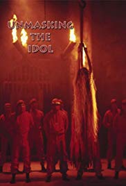 Watch Free Unmasking the Idol (1986)