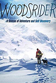 Watch Free The Woodsriders (2016)