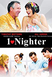 Watch Free 1 Nighter (2012)