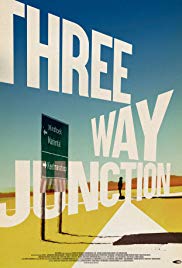 Watch Free 3 Way Junction (2017)