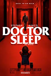 Watch Free Doctor Sleep (2019)