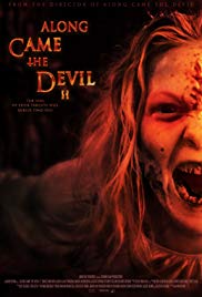 Watch Free Along Came the Devil 2 (2019)