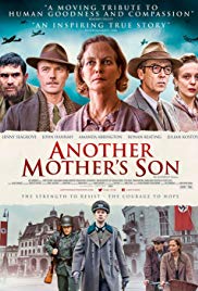 Watch Free Another Mothers Son (2017)