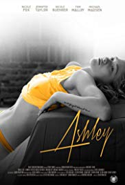 Watch Free Ashley (2013)