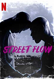 Download Street Flow 2019 Full Hd Quality