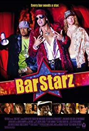 Watch Free Bar Starz (2008)
