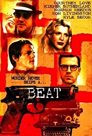 Watch Free Beat (2000)