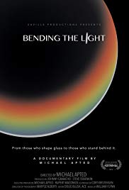 Watch Free Bending the Light (2014)