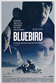 Watch Free Bluebird (2013)
