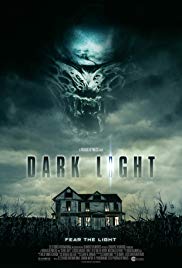Watch Free Dark Light (2019)