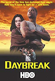 Watch Free Daybreak (1993)