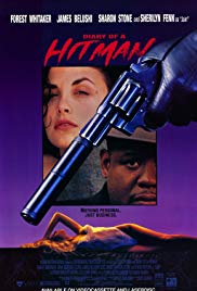 Watch Free Diary of a Hitman (1991)
