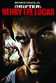 Watch Free Drifter: Henry Lee Lucas (2009)