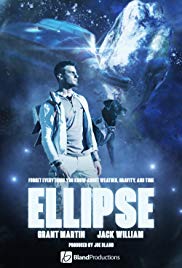 Watch Free Ellipse (2018)