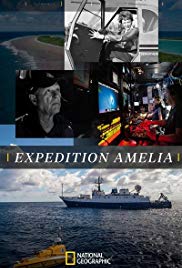 Watch Free Expedition Amelia (2019)