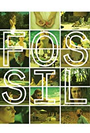 Watch Free Fossil (2014)