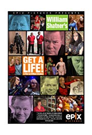 Watch Free Get a Life! (2012)