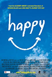 Watch Free Happy (2011)