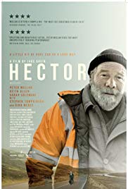 Watch Free Hector (2015)