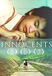 Watch Free Innocents (2012)