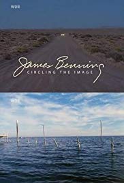 Watch Free James Benning: Circling the Image (2003)