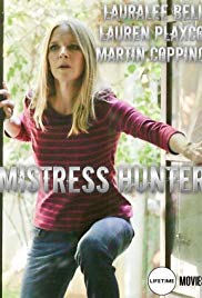 Watch Free Mistress Hunter (2018)