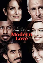 Watch Free Modern Love (2019 )