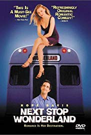 Watch Free Next Stop Wonderland (1998)
