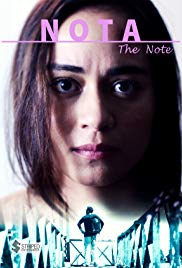 Watch Free Note (2015)