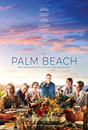 Watch Free Palm Beach (2019)
