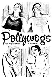 Watch Free Pollywogs (2013)