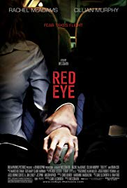 Red Eye (2005) Full M4uHD