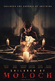 Watch Free Red Handed (2019)