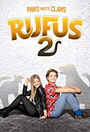 Watch Free Rufus2 (2017)