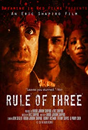 Watch Free Rule of 3 (2008)