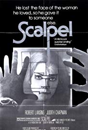 Watch Free Scalpel (1977)