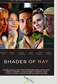 Watch Free Shades of Ray (2008)