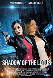 Watch Full Movie :Shadow of the Lotus (2016)