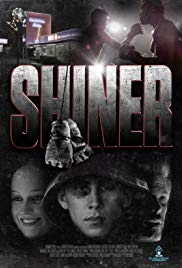 Watch Free Shiner (2018)