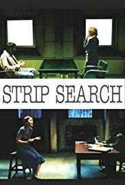 Watch Free Strip Search (2004)