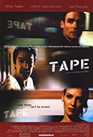 Watch Free Tape (2001)