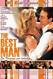 Watch Free The Best Man (2005)