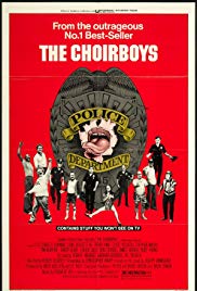 Watch Free The Choirboys (1977)