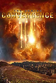 Watch Free The Coming Convergence (2017)